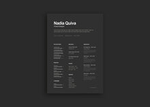 Load image into Gallery viewer, FALSE