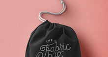 Load image into Gallery viewer, Free Drawstring Psd Bag Mockup
