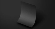 Load image into Gallery viewer, Free Floating Design Gravity Paper Mockup Psd
