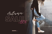 Load image into Gallery viewer, Riverside Avenue - Free Script Font
