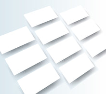 Load image into Gallery viewer, Free Mockup PSD PowerPoint Presentation

