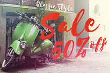 Load image into Gallery viewer, Selima Script Font - Free Download
