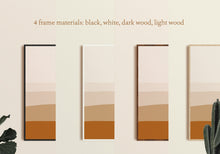 Load image into Gallery viewer, Free Clean Frame Mockup PSD
