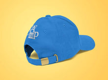 Load image into Gallery viewer, Free Hat Cap Mockups
