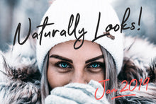 Load image into Gallery viewer, Hello Santtiny - Free Brush Script Font
