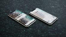 Load image into Gallery viewer, Free iPhone X - 4K PSD Mockups
