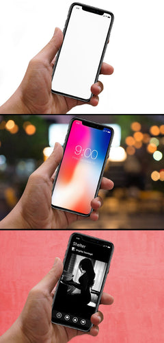 FALSE