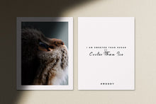 Load image into Gallery viewer, Free Giant Stationary Mockup Bundle PSD
