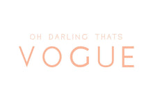 Load image into Gallery viewer, Oliver - Free Sans Serif Font in 3 weights
